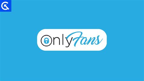 inly fan leaks|OnlyFinder.io